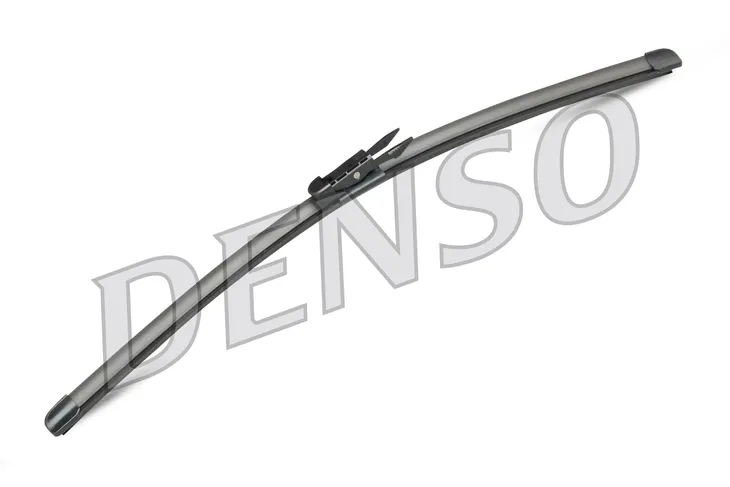 pioro-wycieraczki-df-034-den-typ-bezprzegubowe-plaskie
