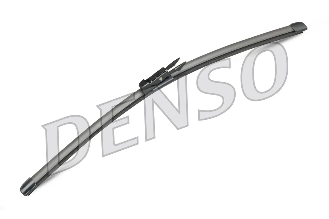 pioro-wycieraczki-df-034-den