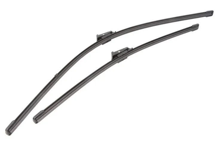 pioro-wycieraczki-df-039-den-producent-denso
