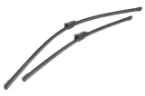 pioro-wycieraczki-df-039-den-producent-denso