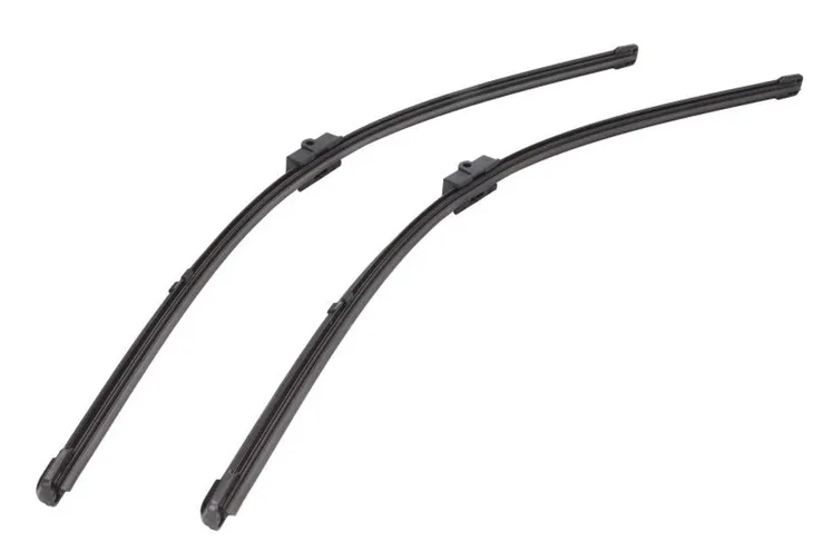 pioro-wycieraczki-df-035-den-producent-denso