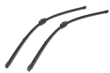 pioro-wycieraczki-df-035-den-producent-denso