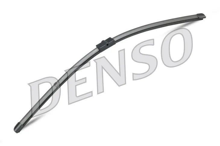 pioro-wycieraczki-df-035-den-dlugosc-piora-600-mm