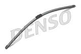 pioro-wycieraczki-df-035-den-dlugosc-piora-600-mm