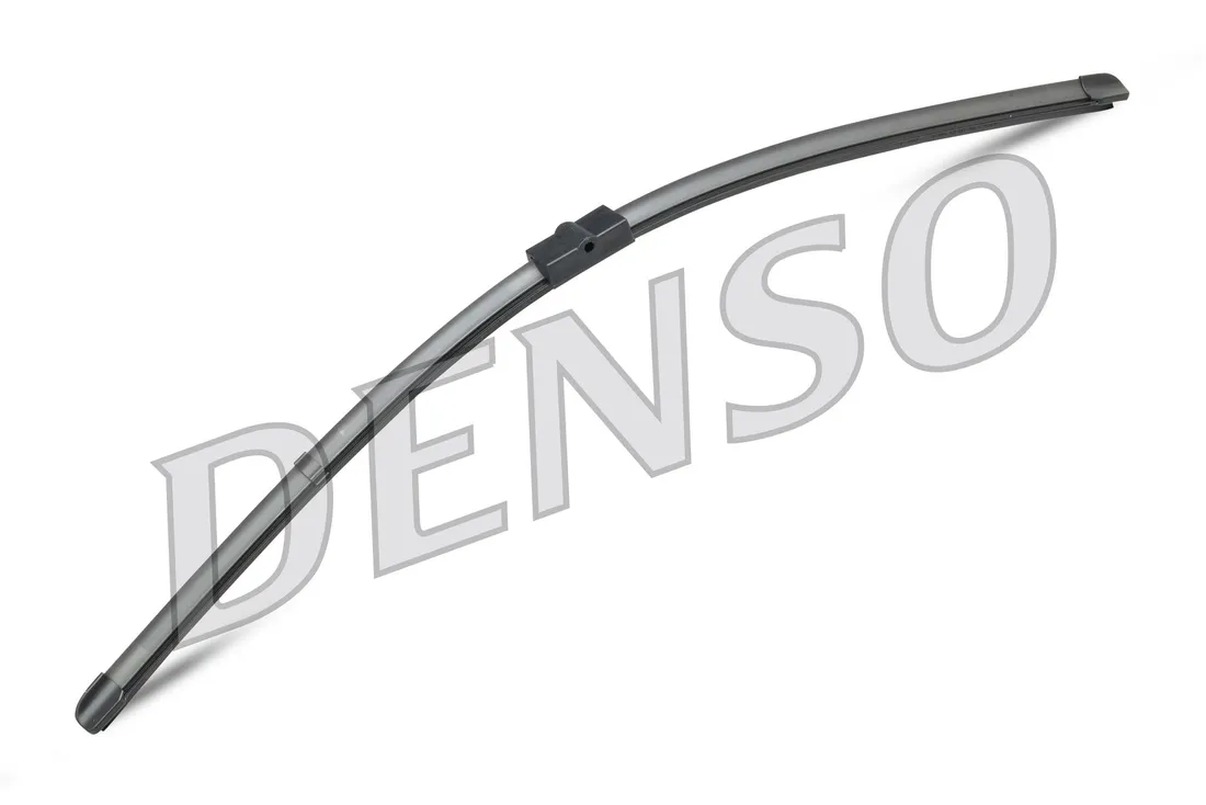 pioro-wycieraczki-df-035-den