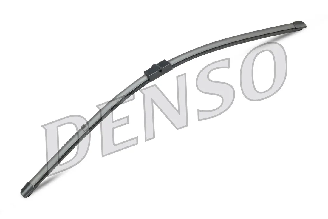 pioro-wycieraczki-df-035-den