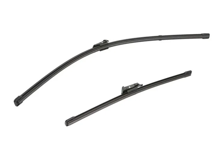 pioro-wycieraczki-df-041-den-producent-denso