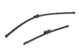 pioro-wycieraczki-df-041-den-producent-denso