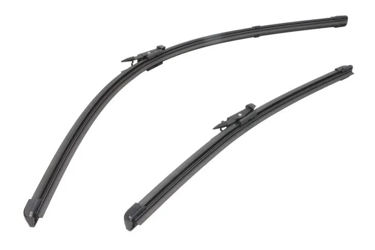 pioro-wycieraczki-df-036-den-producent-denso