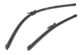 pioro-wycieraczki-df-036-den-producent-denso