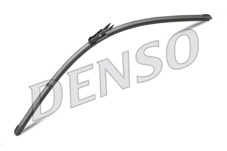 pioro-wycieraczki-df-036-den-dlugosc-piora-650-mm