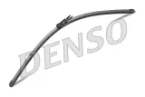 pioro-wycieraczki-df-036-den-dlugosc-piora-650-mm