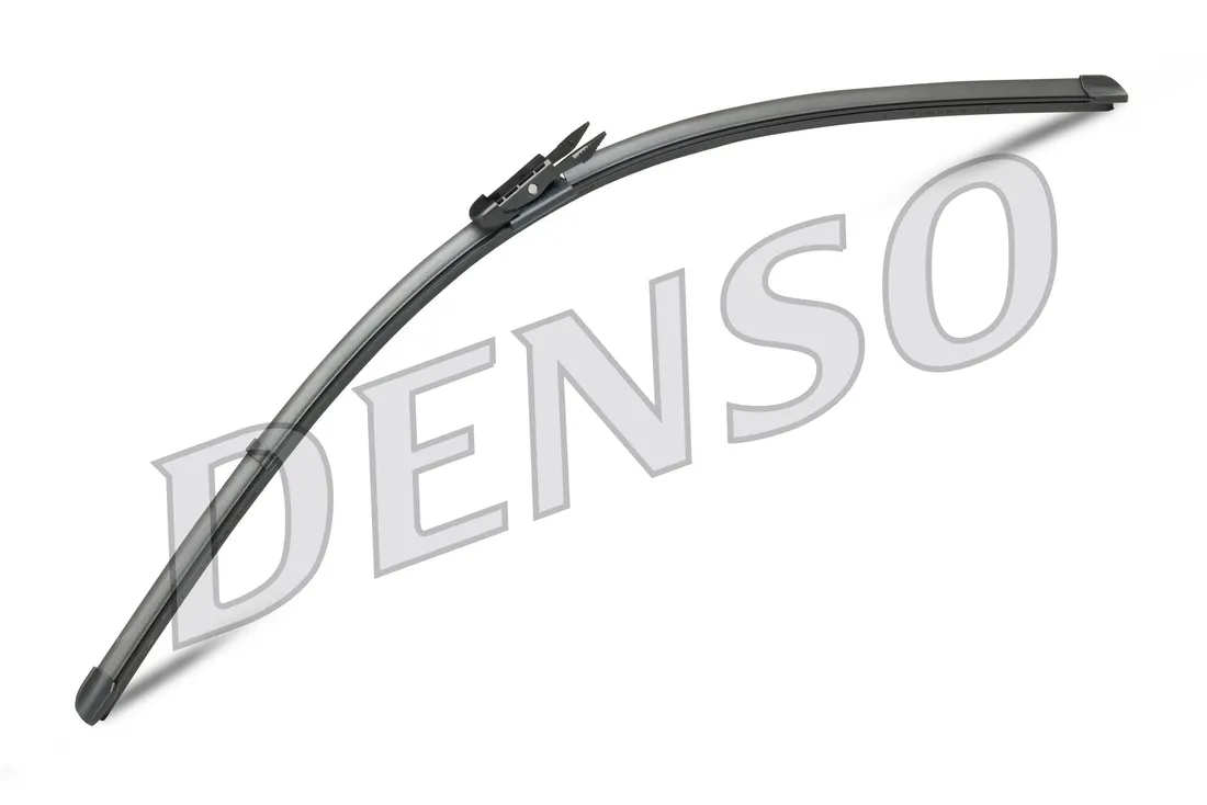 pioro-wycieraczki-df-036-den