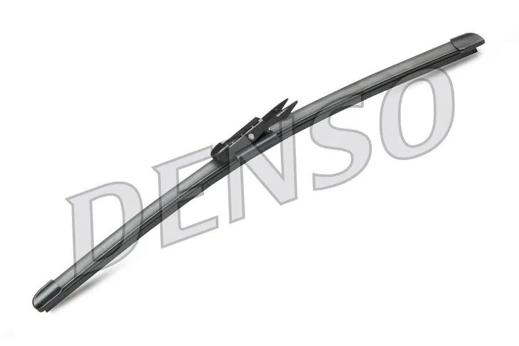 pioro-wycieraczki-df-036-den-typ-bezprzegubowe-plaskie