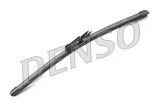 pioro-wycieraczki-df-036-den-typ-bezprzegubowe-plaskie