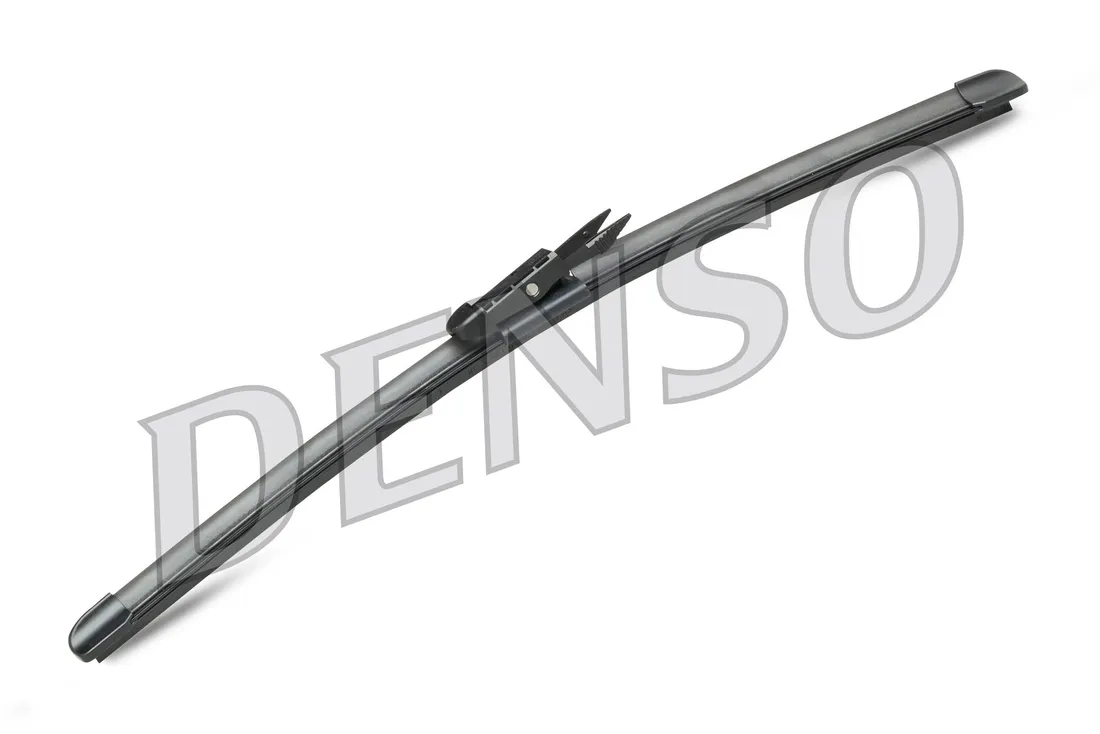 pioro-wycieraczki-df-036-den