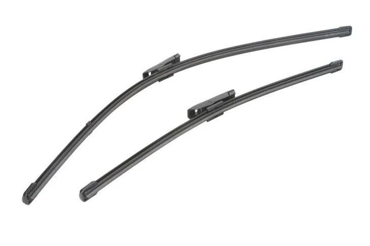 pioro-wycieraczki-df-042-den-producent-denso