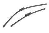 pioro-wycieraczki-df-042-den-producent-denso