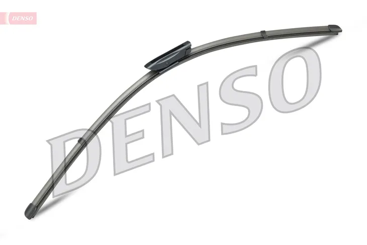 pioro-wycieraczki-df-042-den-dlugosc-piora-650-mm