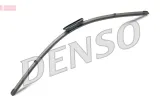 pioro-wycieraczki-df-042-den-dlugosc-piora-650-mm