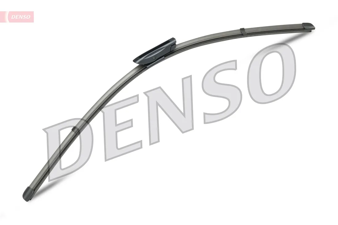 pioro-wycieraczki-df-042-den