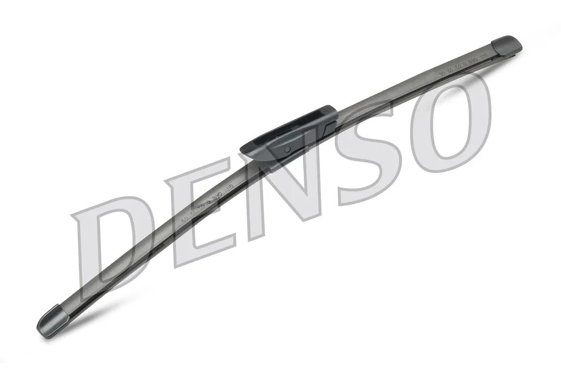 pioro-wycieraczki-df-042-den