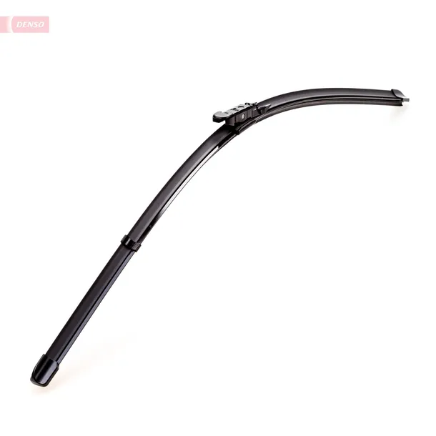pioro-wycieraczki-df-040-den-producent-denso