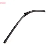 pioro-wycieraczki-df-040-den-producent-denso