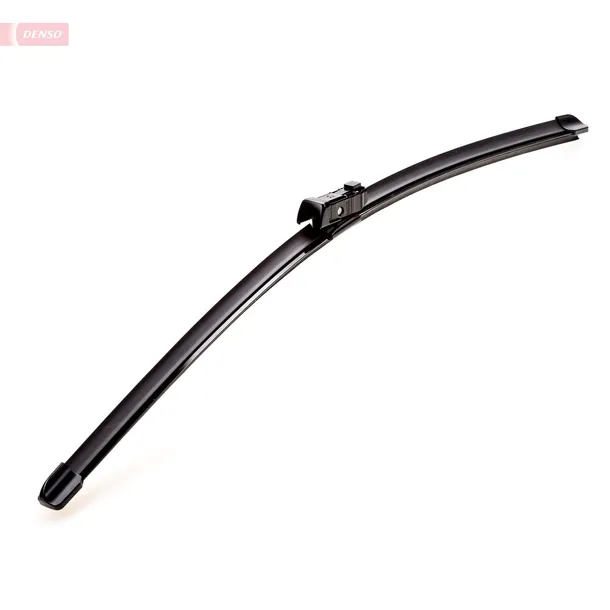 pioro-wycieraczki-df-049-den-producent-denso