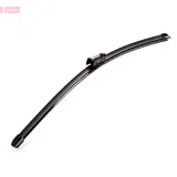 pioro-wycieraczki-df-049-den-producent-denso