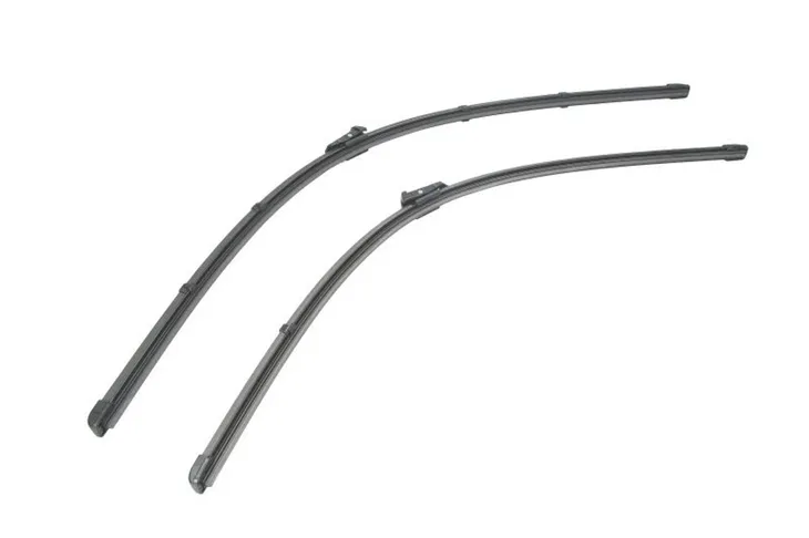 pioro-wycieraczki-df-047-den-producent-denso