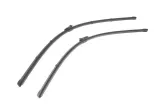 pioro-wycieraczki-df-047-den-producent-denso