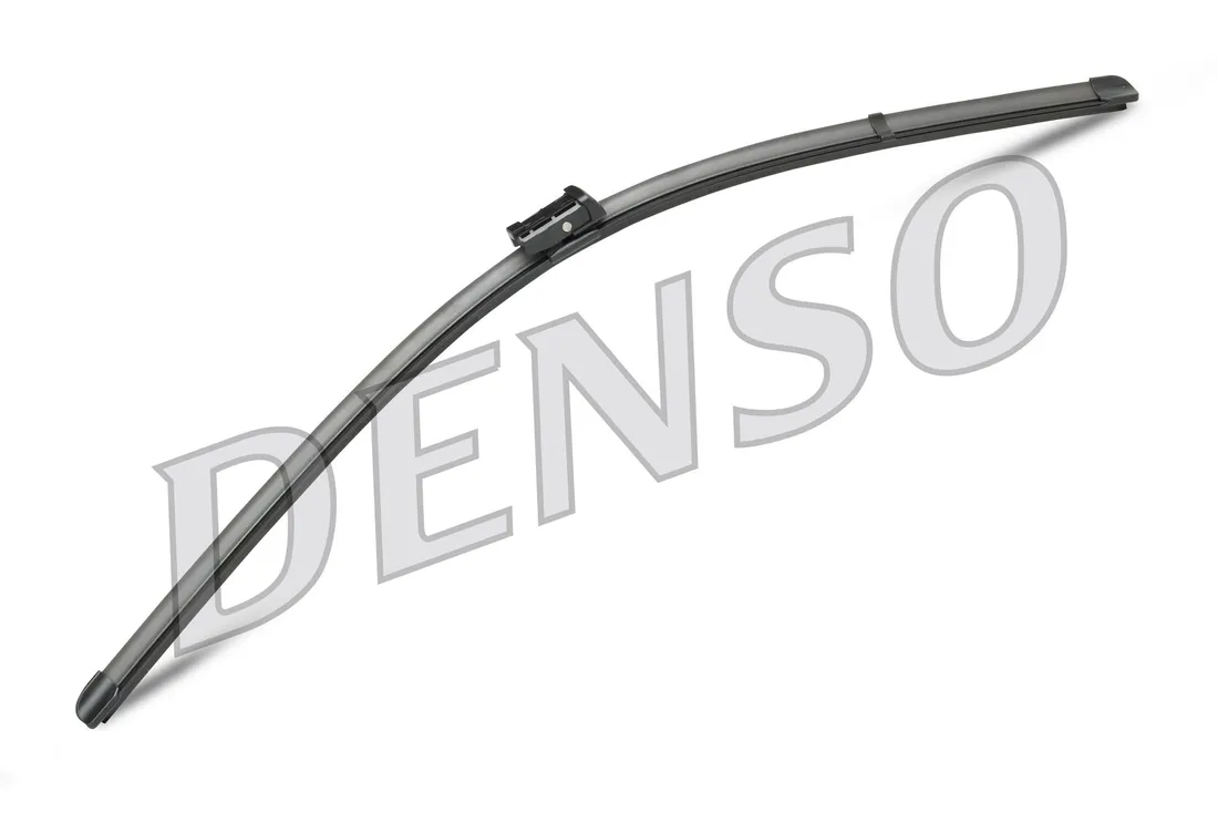 pioro-wycieraczki-df-047-den