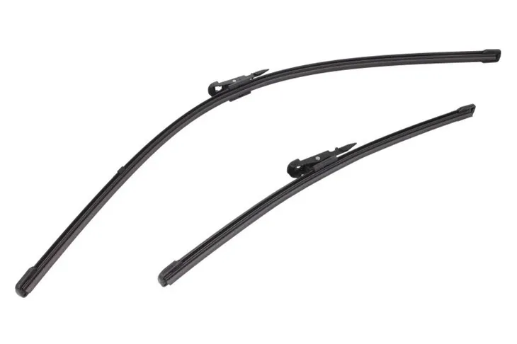 pioro-wycieraczki-df-051-den-producent-denso