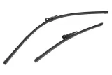 pioro-wycieraczki-df-051-den-producent-denso