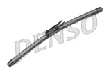 pioro-wycieraczki-df-051-den-dlugosc-piora-650-mm