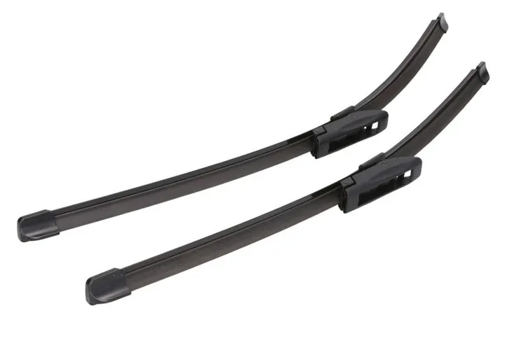 pioro-wycieraczki-df-056-den-producent-denso