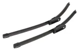 pioro-wycieraczki-df-056-den-producent-denso