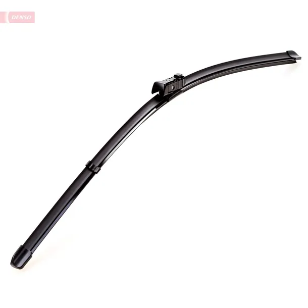 pioro-wycieraczki-df-052-den-producent-denso