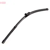 pioro-wycieraczki-df-052-den-producent-denso