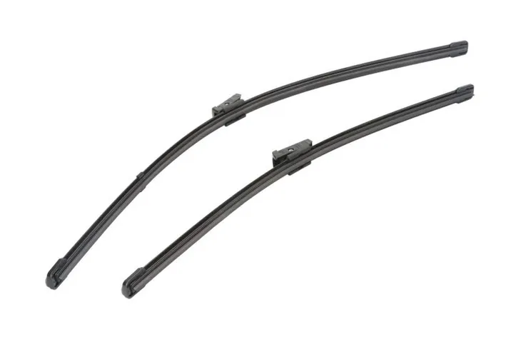 pioro-wycieraczki-df-050-den-producent-denso