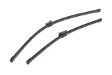 pioro-wycieraczki-df-050-den-producent-denso