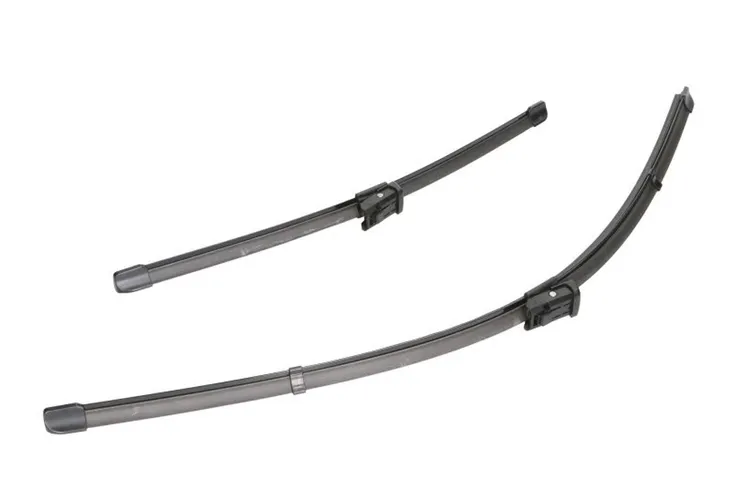 pioro-wycieraczki-df-053-den-producent-denso