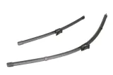 pioro-wycieraczki-df-053-den-producent-denso