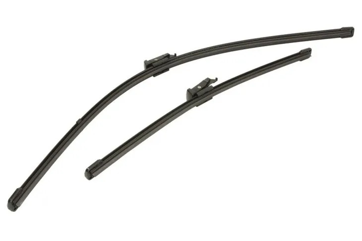 pioro-wycieraczki-df-058-den-producent-denso