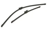 pioro-wycieraczki-df-058-den-producent-denso
