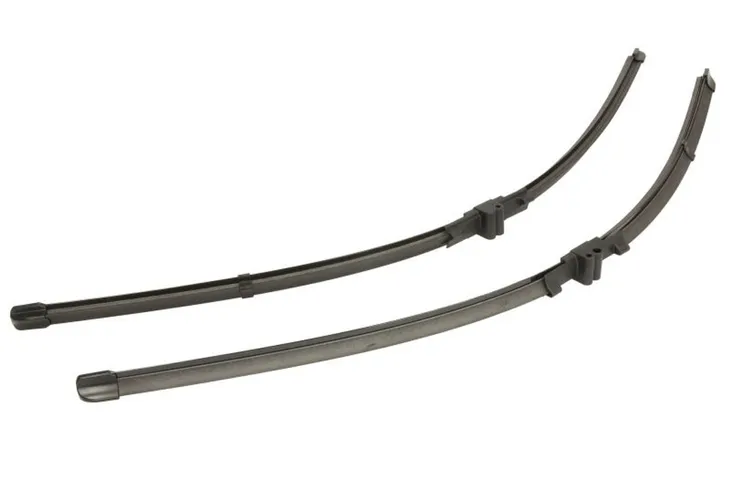 pioro-wycieraczki-df-068-den-producent-denso