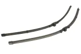 pioro-wycieraczki-df-068-den-producent-denso