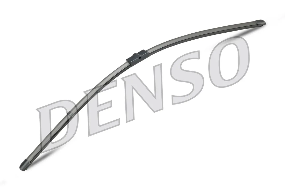 pioro-wycieraczki-df-068-den
