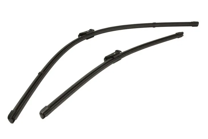 pioro-wycieraczki-df-067-den-producent-denso